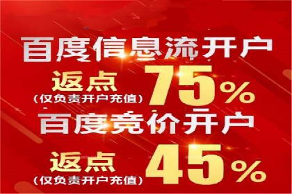 百度优化推广实战技巧分享